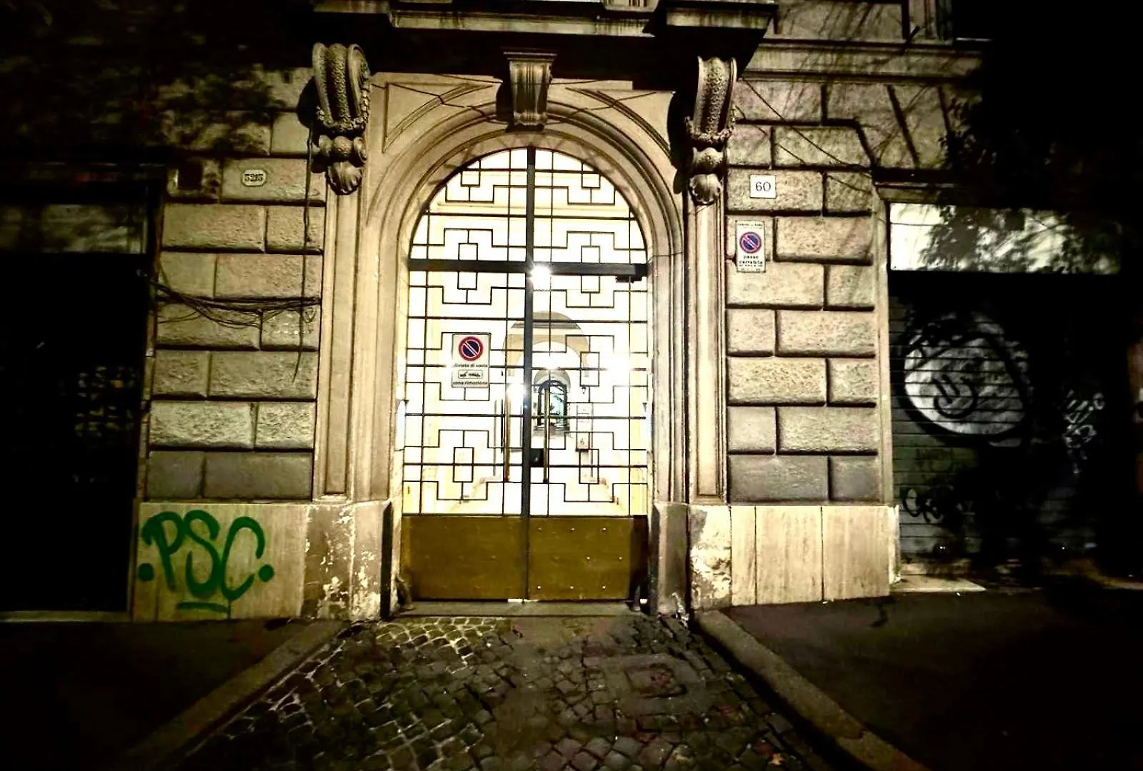 Machiavelli House Apartamento Roma Itália